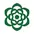 Sierra logo