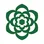 Sierra logo