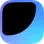Sigma AI Browser logo