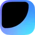 Sigma AI Browser logo
