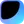 Sigma AI Browser logo
