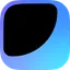 Sigma AI Browser logo
