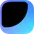 Sigma AI Browser logo