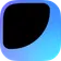 Sigma AI Browser logo