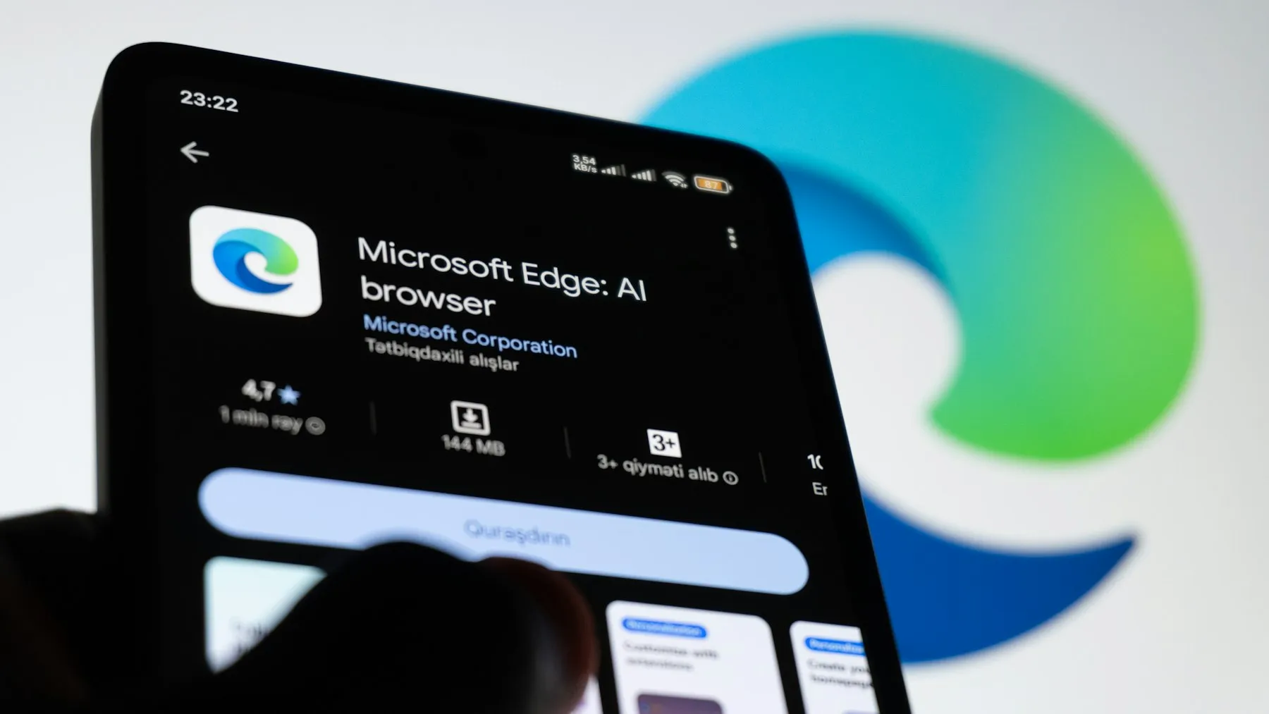 SiMa.ai Hit $1.45 Billion Building the Chip Your Robot Runs Without the Cloud — Tech Arcade