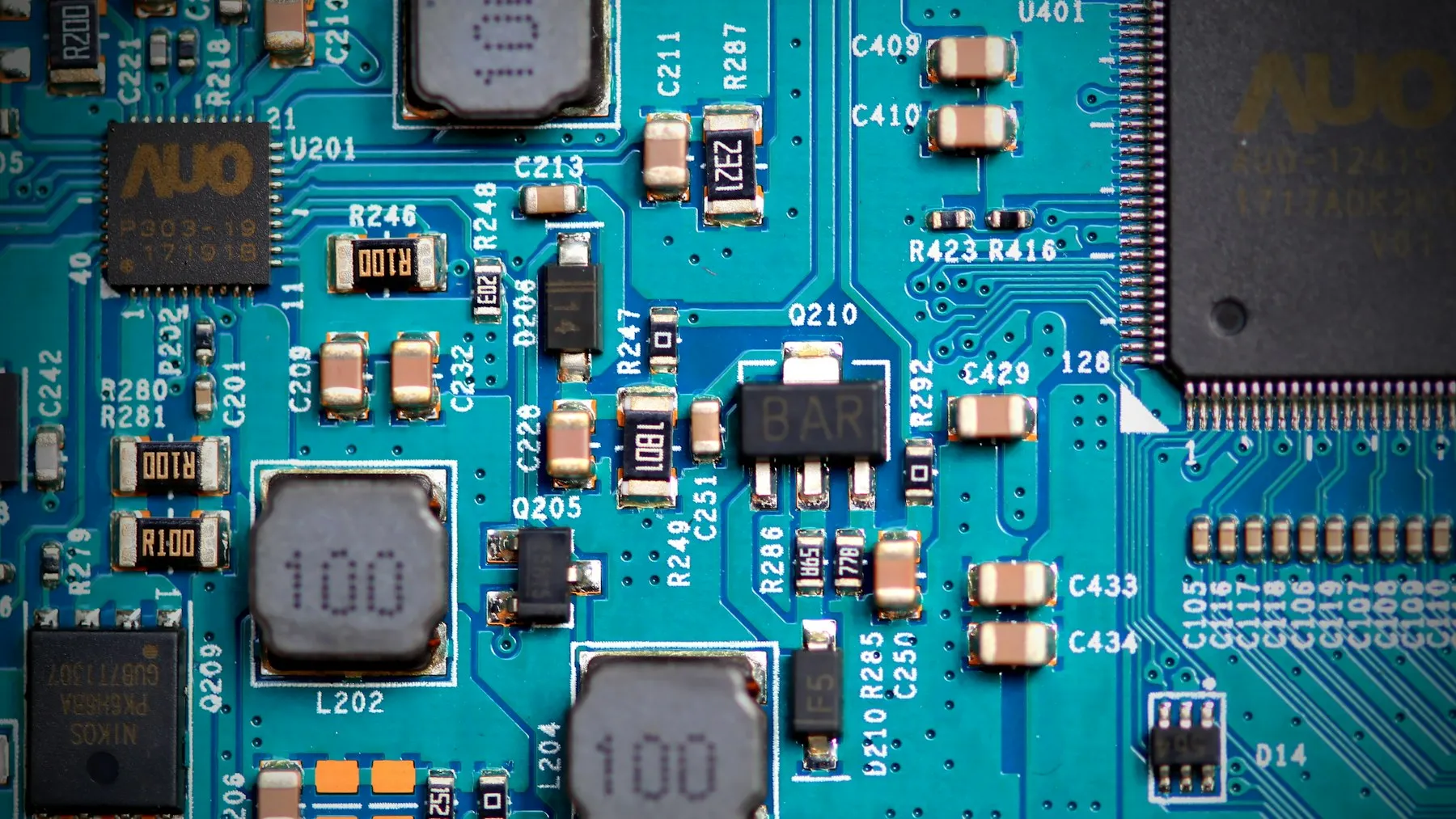 SK Hynix Just Bet $38 Billion on Two Factories That Won't Make a Chip Until 2029 — Tech Arcade