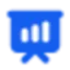 SlidesAI logo