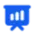 SlidesAI logo