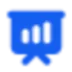 SlidesAI logo