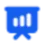 SlidesAI logo
