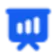 SlidesAI logo