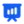 SlidesAI logo