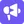 Smartlead logo