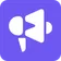 Smartlead logo