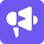 Smartlead logo