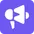 Smartlead logo
