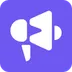 Smartlead logo