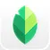 Snapseed logo