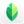 Snapseed logo