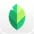 Snapseed logo