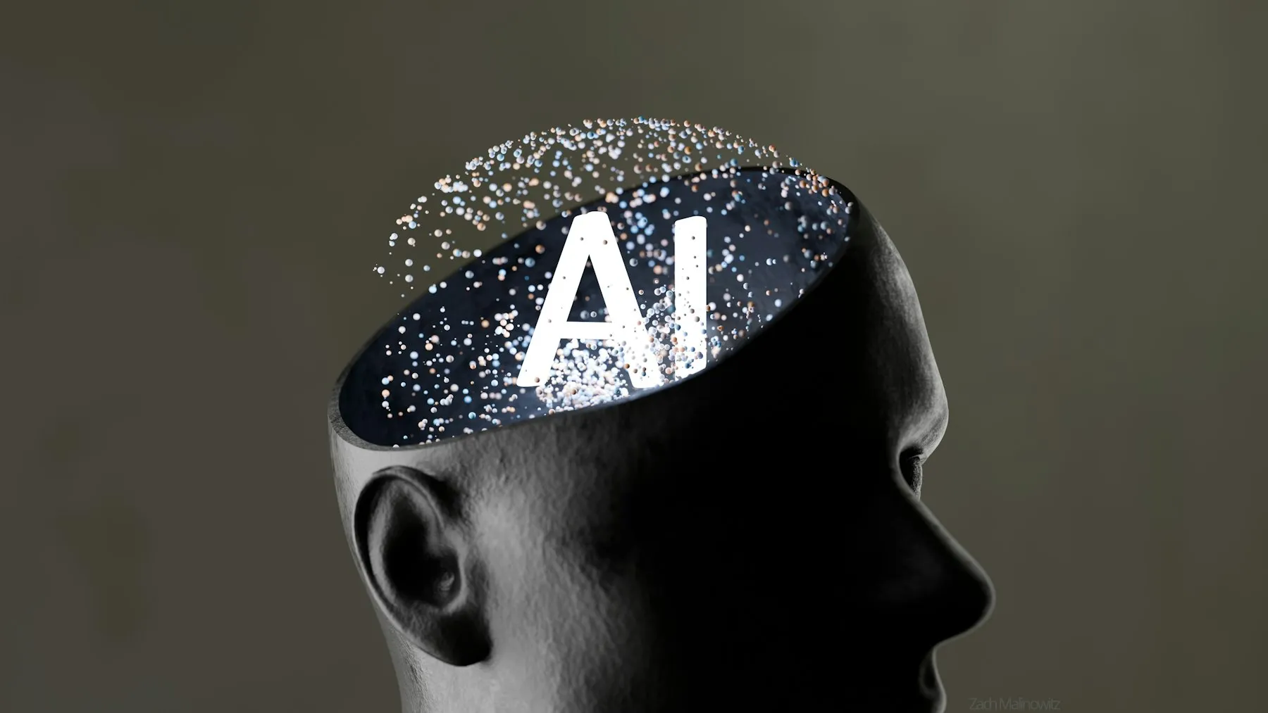 Snorkel AI Grew 18x in a Year Selling the One Thing AI Labs Can't Get Enough Of — Tech Arcade