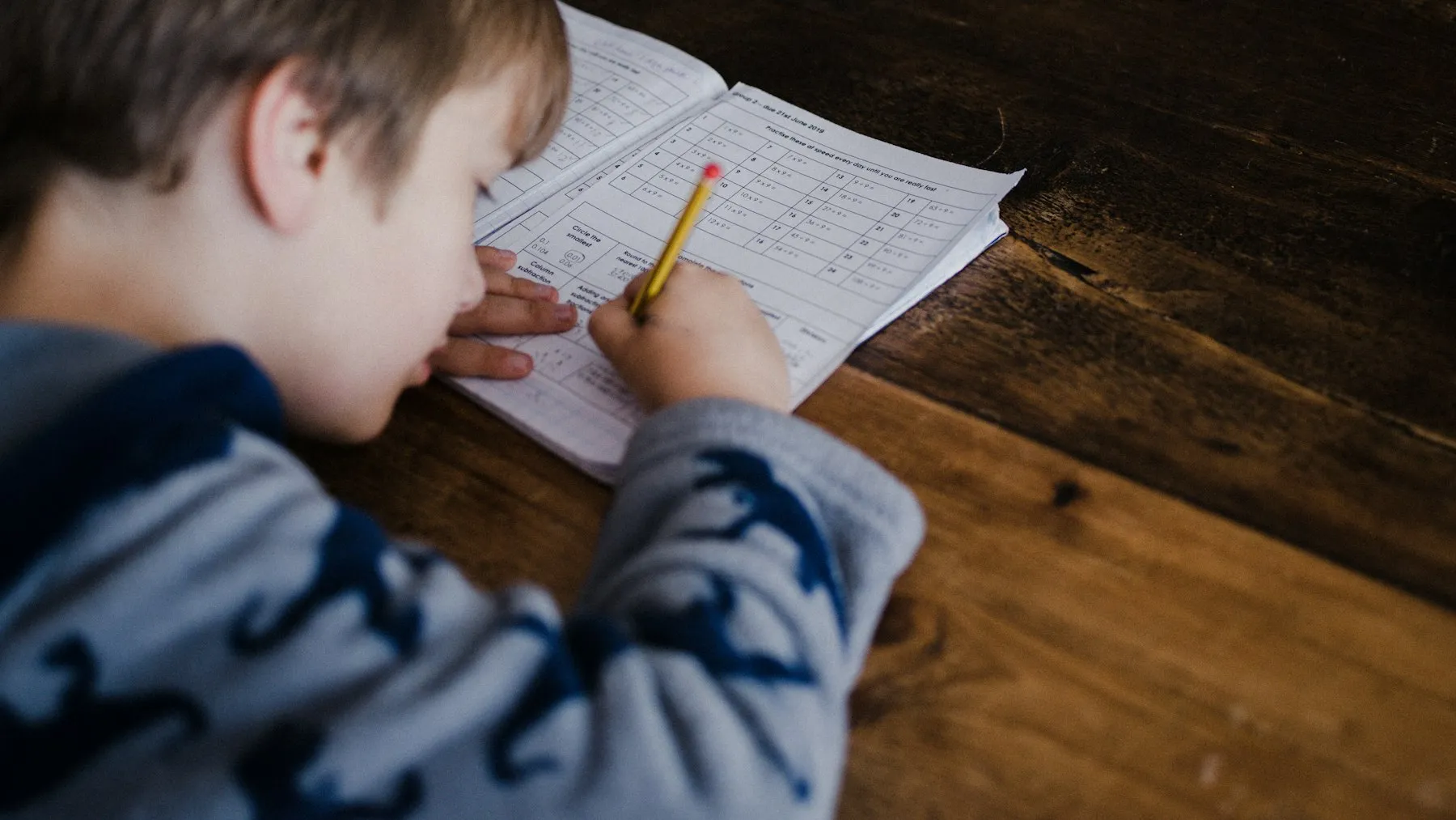 Snorkel AI Just Tripled to $3.5 Billion Because the Models Ran Out of Homework — Tech Arcade