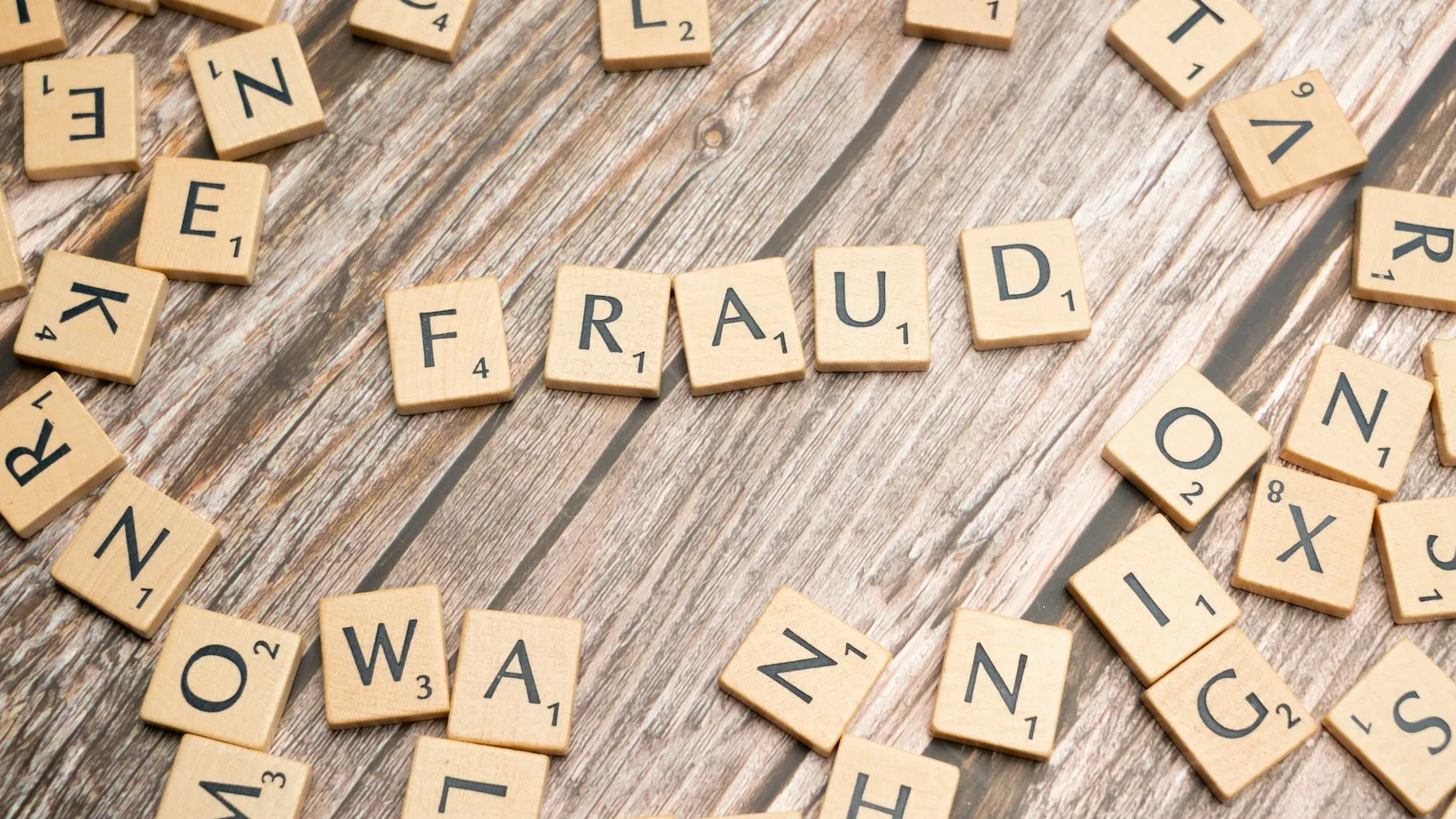 Socure Grabbed $156 Million, Bought an AI Fraud Squad, and Hit a $5.2 Billion Valuation — Tech Arcade