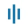 Sonix logo