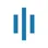 Sonix logo