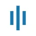 Sonix logo
