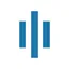 Sonix logo