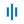 Sonix logo