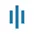 Sonix logo