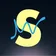 Soundraw logo