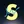 Soundraw logo