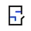 Spacely AI logo