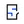 Spacely AI logo