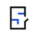 Spacely AI logo