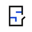 Spacely AI logo