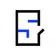 Spacely AI logo