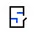 Spacely AI logo
