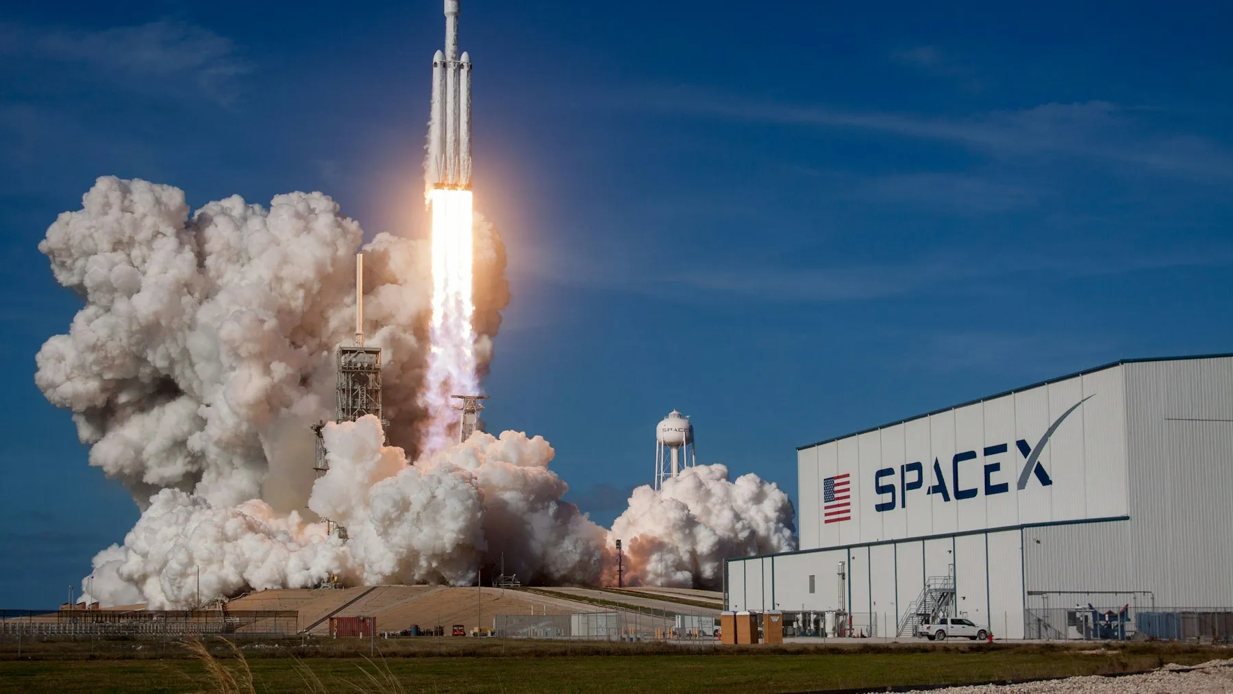 SpaceX Admits Its Orbital AI Data Center Dream May Never Work: Right Before Going Public — Tech Arcade