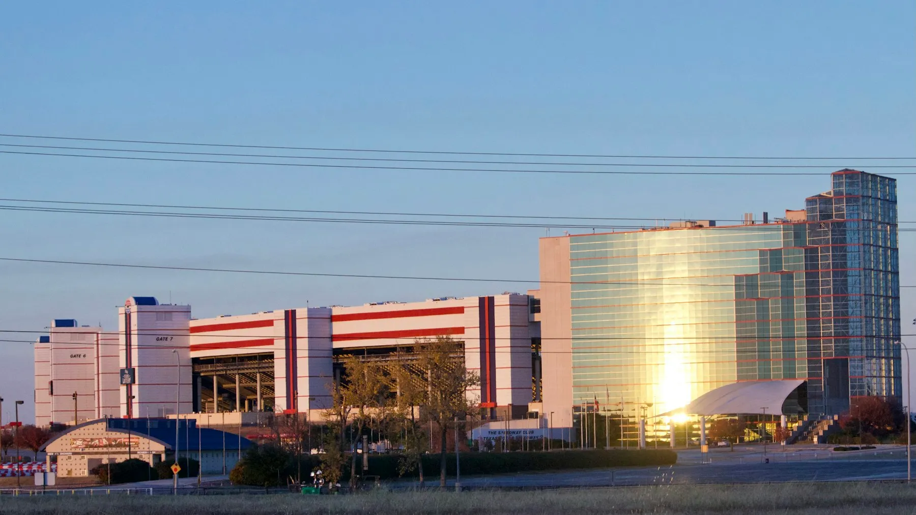 SpaceX Files $55 Billion Terafab Plan: Musk Is Building His Own Chip Empire in Texas — Tech Arcade
