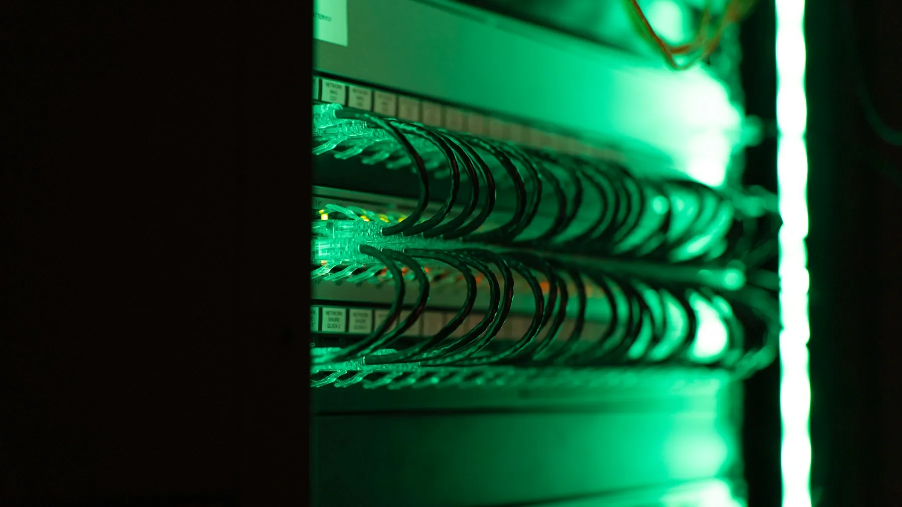 SpaceX Just Locked In $40 Billion of Nvidia Chips Without Buying a Single One — Tech Arcade