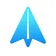 Spark Mail logo