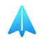 Spark Mail logo