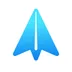 Spark Mail logo