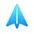 Spark Mail logo