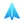 Spark Mail logo