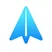 Spark Mail logo